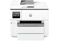 HP Officejet Pro 9730 Multifuncion Ink-jet 110/220V