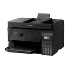 Epson L5590 Impresora Multifuncion Wi-Fi Ethernet