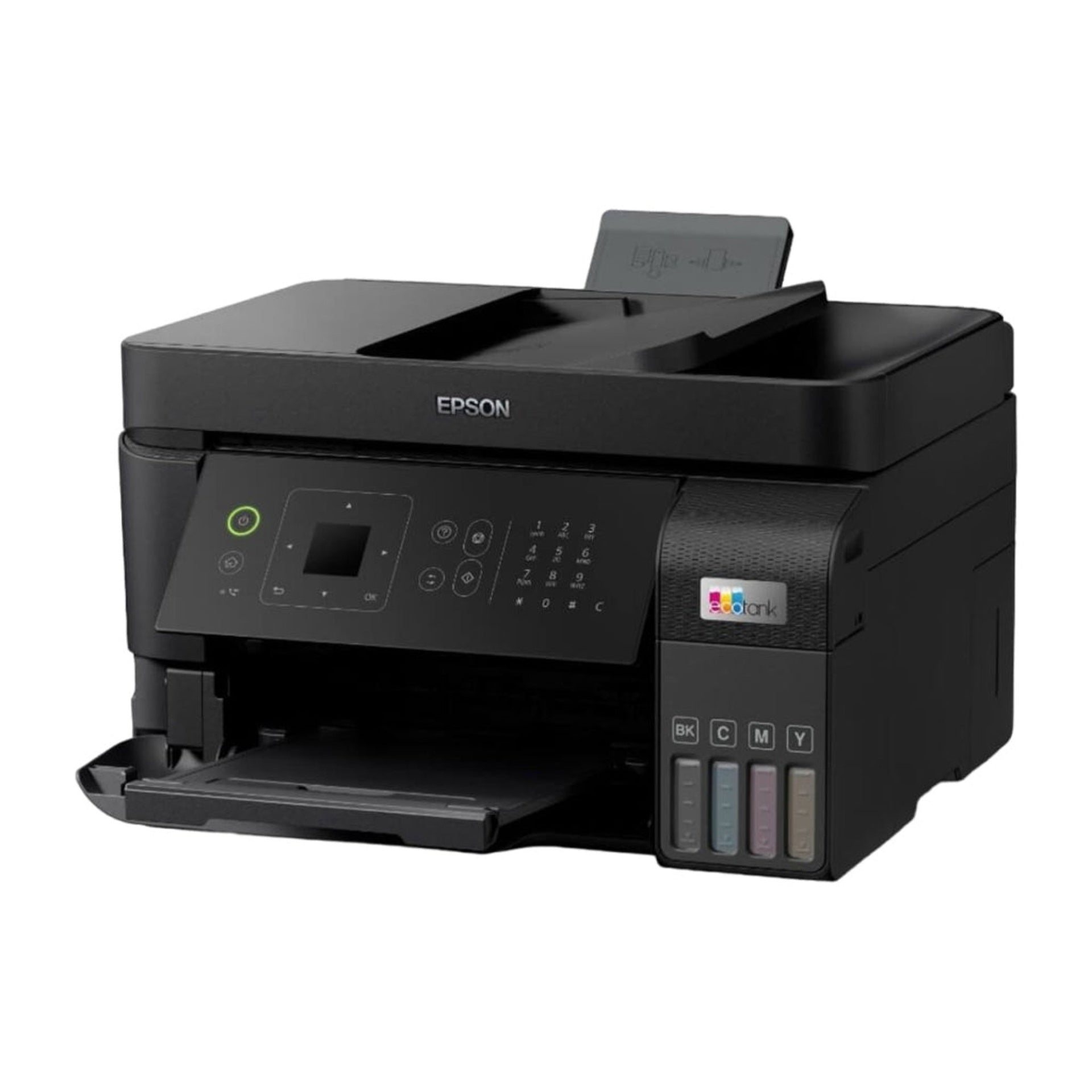 Epson L5590 Impresora Multifuncion Wi-Fi Ethernet