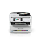 Epson WorkForce Pro C5810 Impresora Profesional de Alto Rendimiento