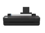 HP DesignJet T250 Plotter 24" Impresora Profesional Wi-Fi