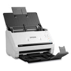Epson DS-530 II Escáner Documentos Doble Cara Rápido