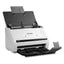 Epson DS-530 II Escáner Documentos Doble Cara Rápido