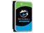 Seagate skyhawk ai disco duro 8 TB ST8000VE001
