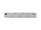 Ubiquiti UniFi Drive NAS Server UNAS-Pro 2