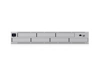 Ubiquiti UniFi drive nas server unas-pro 2 Imagen secundaria del producto