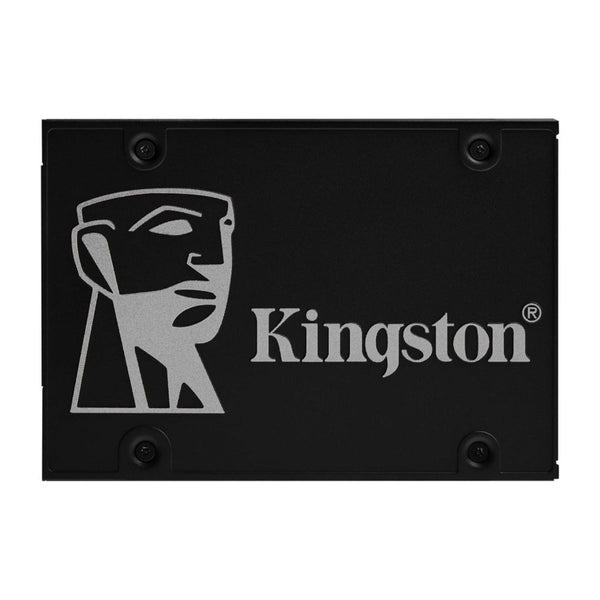 Kingston SSD 1024 GB 2.5 SKC600 - 1024G
