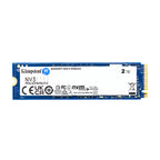 Kingston SSD 2TB m.2 2280 NVME