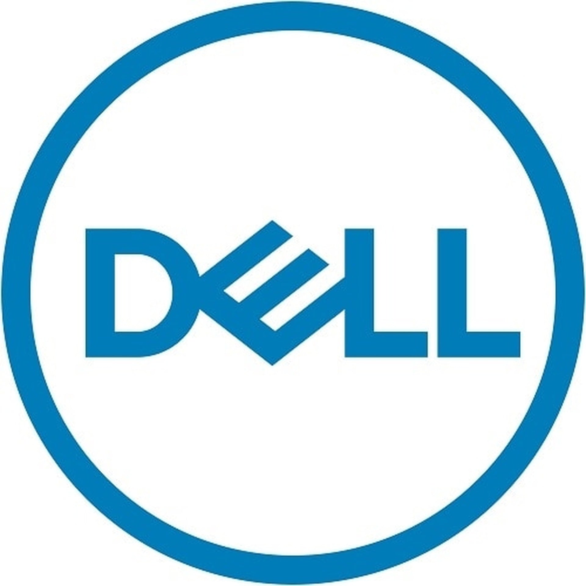 Dell 480GB 2E Sed M.2 SSD Imagen principal del producto