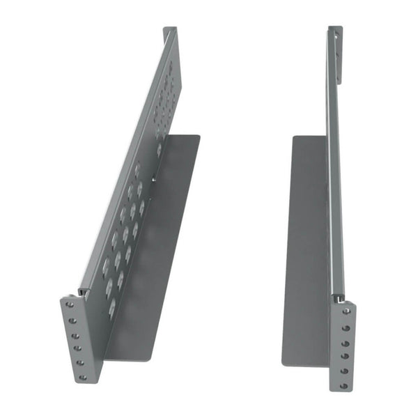 Forza FDC-RK0903U Kit Montaje Rack UPS Profundidad Ajustable