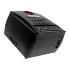 Forza Regulador Voltaje FVR-3001 1500W 3000VA