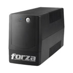 Forza UPS Line Interactive 600 VA 360 Watt 120V