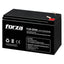 Forza Batería UPS 12V 9 Ah FUB-1290