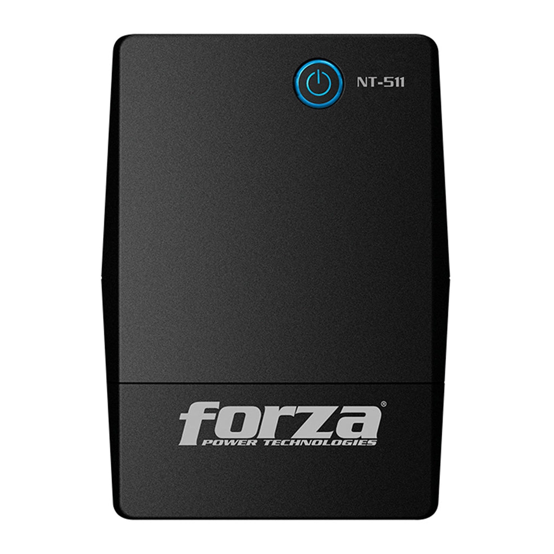 UPS Forza nt NT-511 line interactive