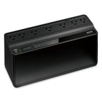 UPS APC Back-UPS BE600M1-LM 330W 600VA 7 salidas USB