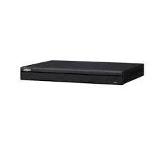 Grandstream Switch administrable l2+ POE GWN7801P
