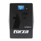 Forza UPS SL-801UL Smart UPS 800VA/480W