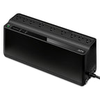 Apc BACK-UPS BE850M2-LM UPS 850VA 450W
