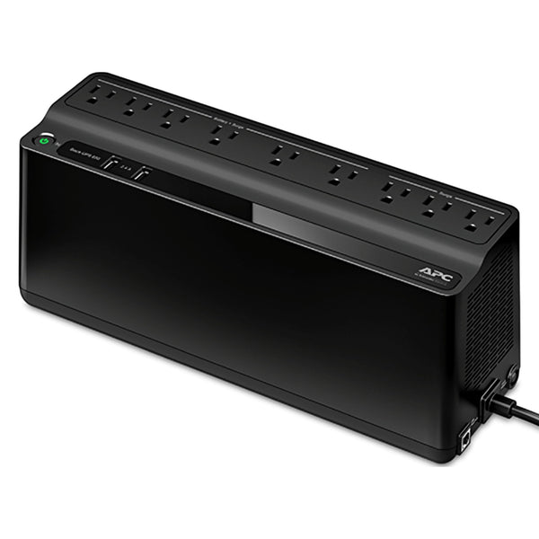 Apc BACK-UPS BE850M2-LM UPS 850VA 450W