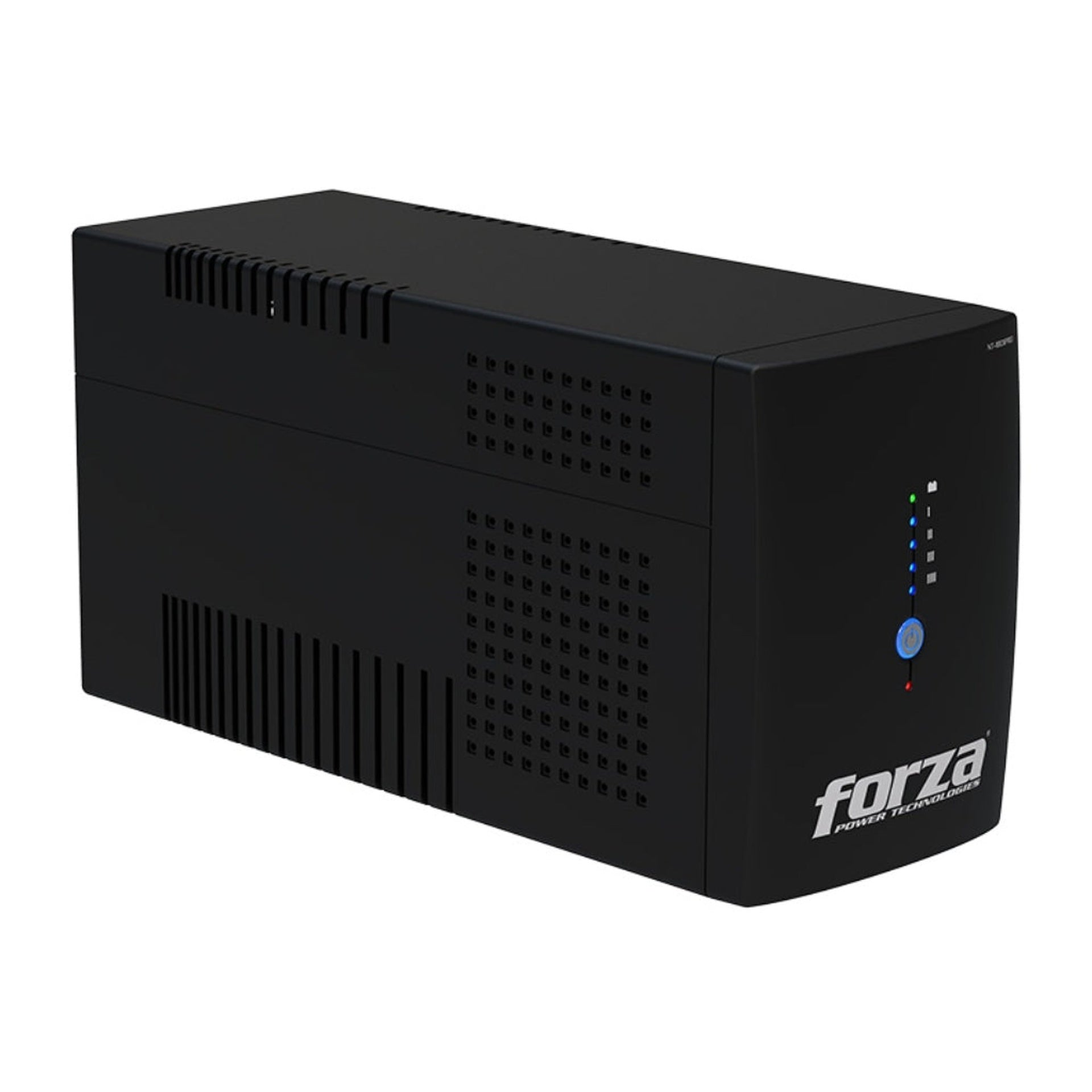 Forza UPS Line Interactive 1800VA 900W USB Imagen principal del producto