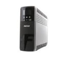 Forza UPS Line Interactive XG-1201LCD 1200VA 720W Pure Sine Wave