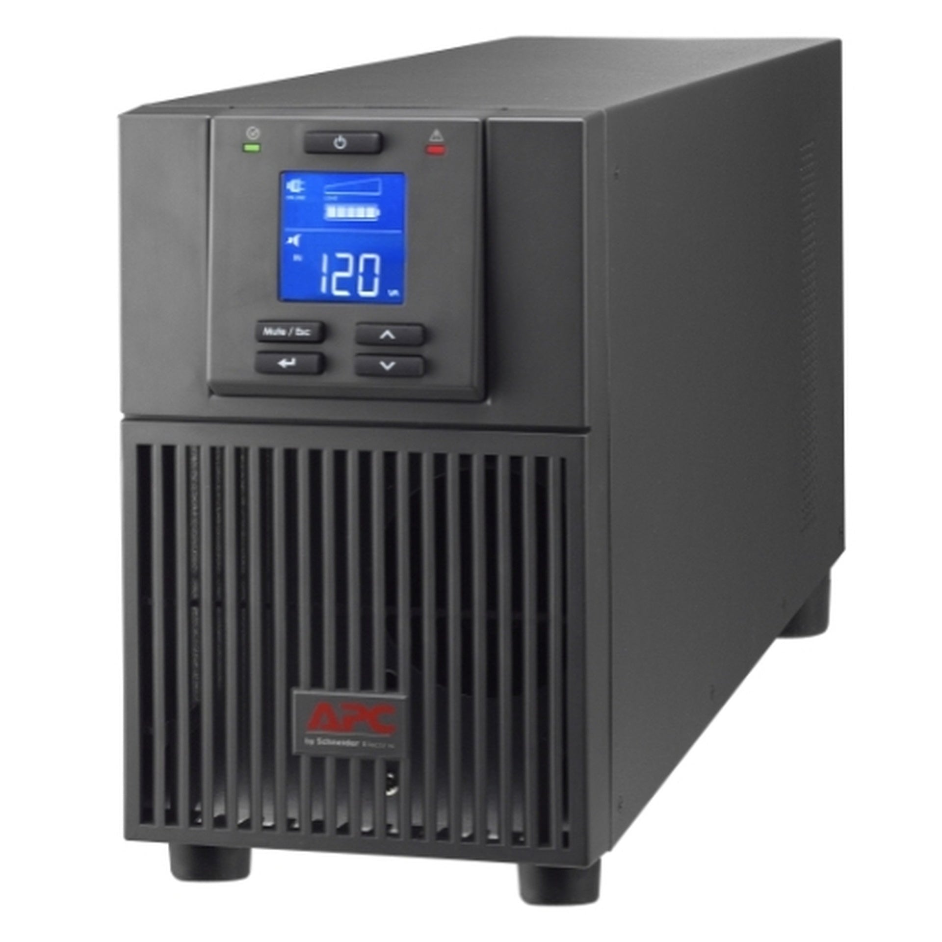 Apc Easy UPS ON-LINE Srv 2000VA 120V SRV2KA Imagen principal del producto