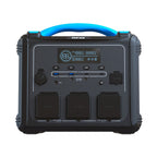 Forza Titan Series Battery Backup 1200W LiMnFePO4