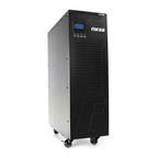 UPS Forza on-line 6000W 6000VA PF1 AC 110 120 v