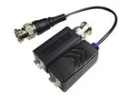 Folksafe Amplificador de Video FS-HDP4100C - Hasta 440m