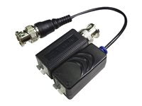 Folksafe amplificador de video FS-HDP4100C hasta 440M Imagen secundaria del producto