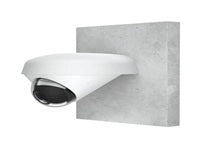 Ubiquiti Camera Mount UACC-Camera-DM-W - Instalacion Moderna Imagen principal del producto