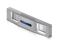 Ubiquiti uacc-envr-bezel faceplate para UniFi protect Imagen secundaria del producto