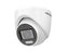 Hikvision Cámara Bullet 2MP Smart Hybrid Light Audio DS-2CE76D0T-LPFS