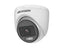 Hikvision Cámara Domo 5MP LF DS-2CE76K0T-LPFS 2.8mm