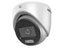 Hikvision Cámara Turret 5MP ColorVu Audio DS-2CE70KF0T-LMFS