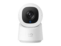 Audifonos Eufy P30 auriculares con cámara vigilancia interior C220 Imagen secundaria del producto