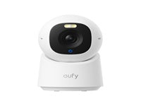 Eufy Cámara Vigilancia Exterior E30 T8417121