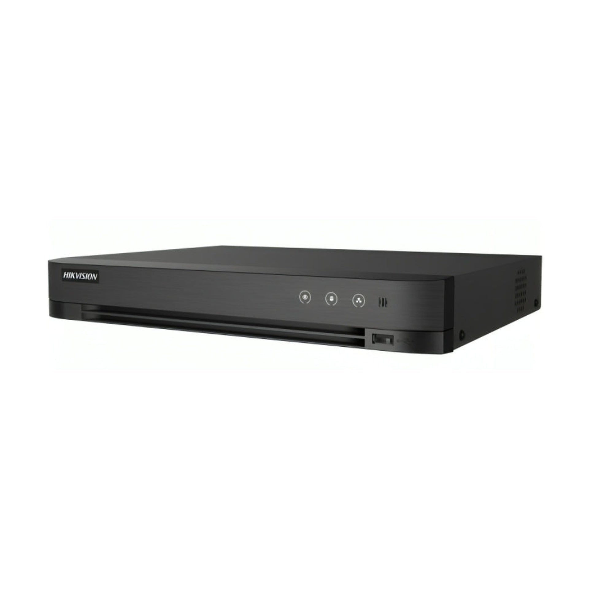 Hikvision DVR acusense 4 canales 1080P IDS-7204HQHI-M1 xt Imagen principal del producto