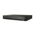 Hikvision DVR acusense 4 canales 1080P IDS-7204HQHI-M1 xt