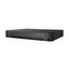 Hikvision DVR acusense 4 canales 1080P IDS-7204HQHI-M1 xt