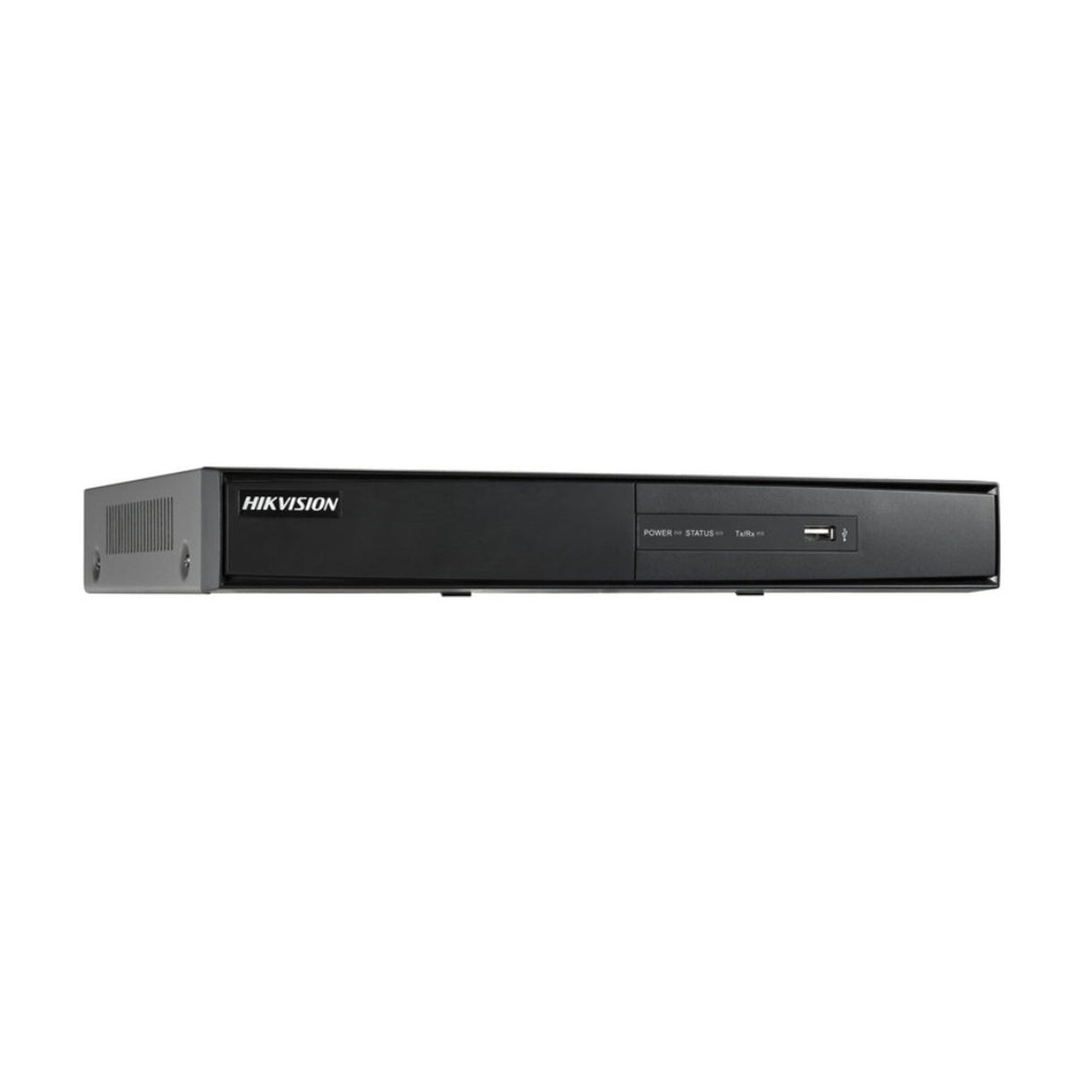 Hikvision standalone DVR 8 canales video vigilancia DS-7208HGHI-M1STD