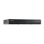 Hikvision standalone DVR 8 canales video vigilancia DS-7208HGHI-M1STD
