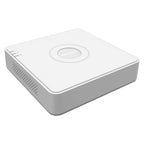 Hikvision DVR 8 Canales Video Vigilancia iDS-7108HUHI-M1/SSTD