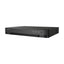 Hikvision DVR 8 canales 1080P 1U h.265 acusense IDS-7208HQHI-M1 xt