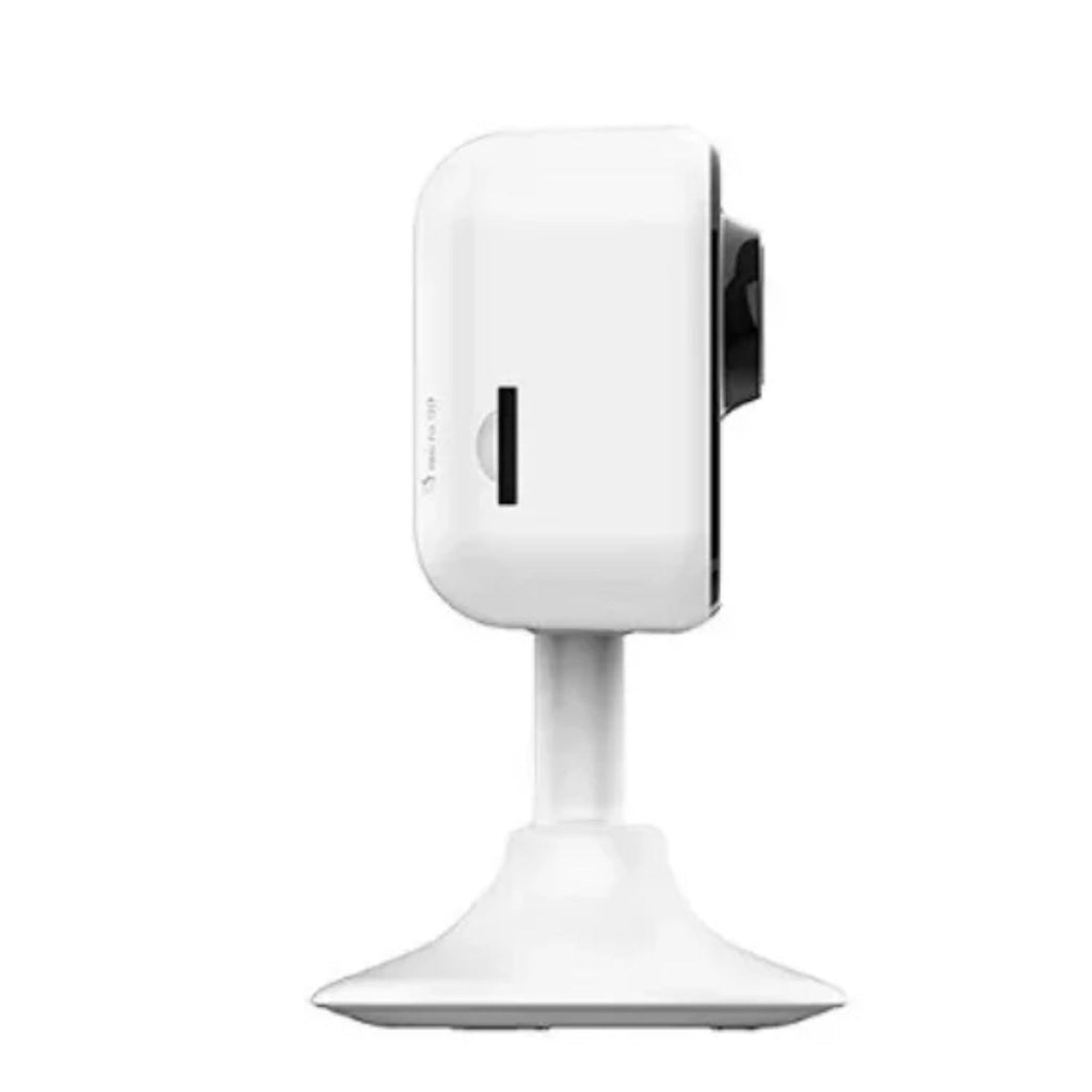 EZVIZ Cámara Wi-Fi Doméstica Inteligente CS-H1c-R101-1G2WR Imagen principal del producto