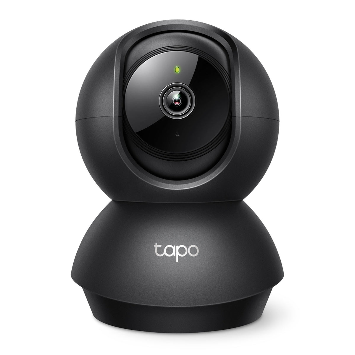 TP-Link Tapo cámara panorámica inclinación C211 Imagen principal del producto
