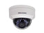 Hikvision DS-2CD1123G2-LIU Cámara Red Exterior