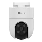 EZVIZ CS-H8c-R200 Cámara Wi-Fi Pan & Tilt Interior/Exterior