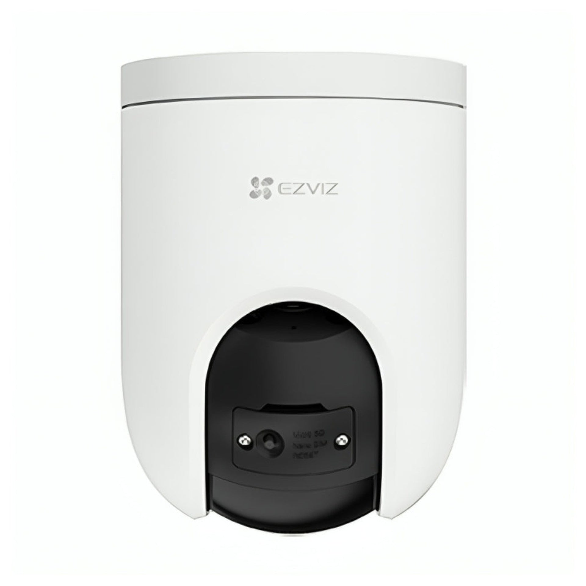 Ezviz Cámara Wi-Fi Giro e Inclinación 4MP Exterior CS-H8c-R200-1J5WKFL Imagen principal del producto