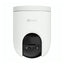 Ezviz Cámara Wi-Fi Giro e Inclinación 4MP Exterior CS-H8c-R200-1J5WKFL